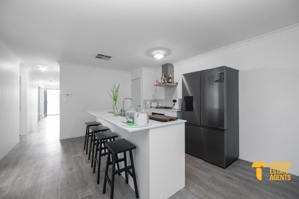 14/1 Balfour Rd, Swan View, WA 6056