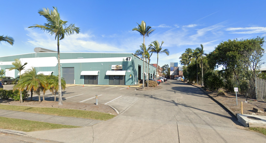 1a/47 Tile St, Wacol, QLD 4076