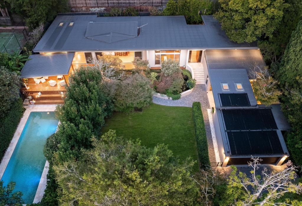 35a Lochville St, Wahroonga, NSW 2076