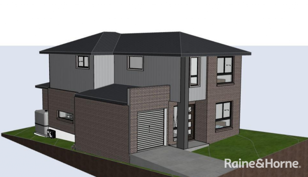 Contact agent for address, COLEBEE, NSW 2761