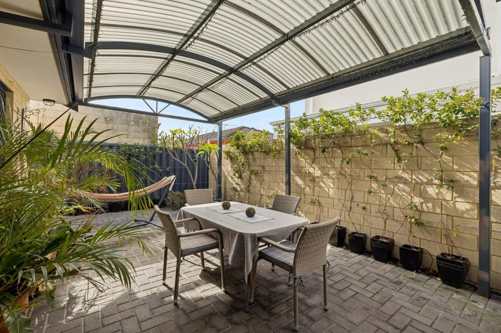 43c Thor St, Innaloo, WA 6018
