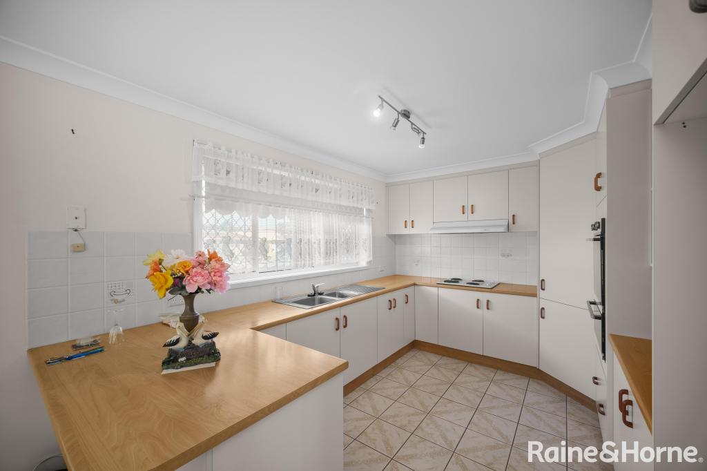 1/11 Bright St, Forster, NSW 2428