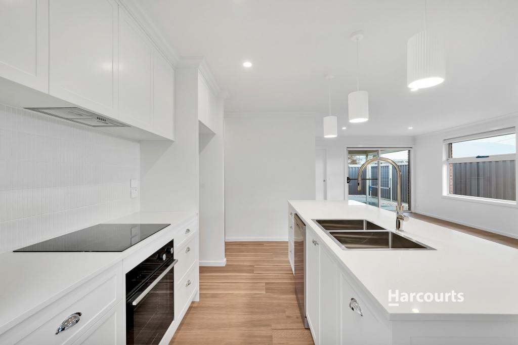 2/5 Stubbs Rd, Turners Beach, TAS 7315