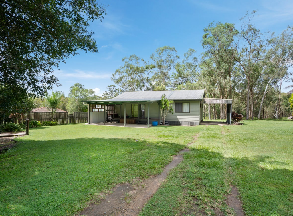 227-237a Scurr Rd, Wamuran, QLD 4512