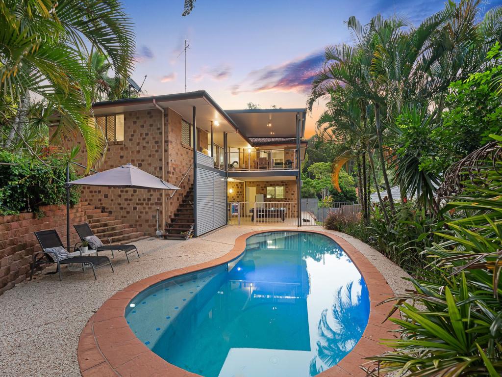 75 Gossamer Dr, Buderim, QLD 4556