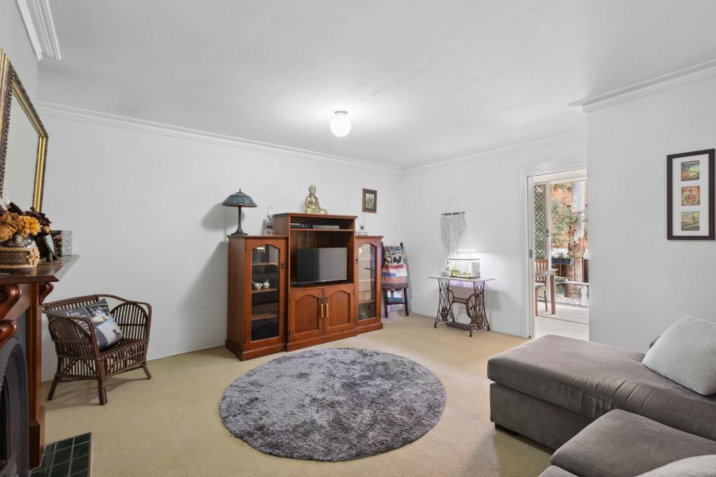 4/41 Campbell Pde, Manly Vale, NSW 2093