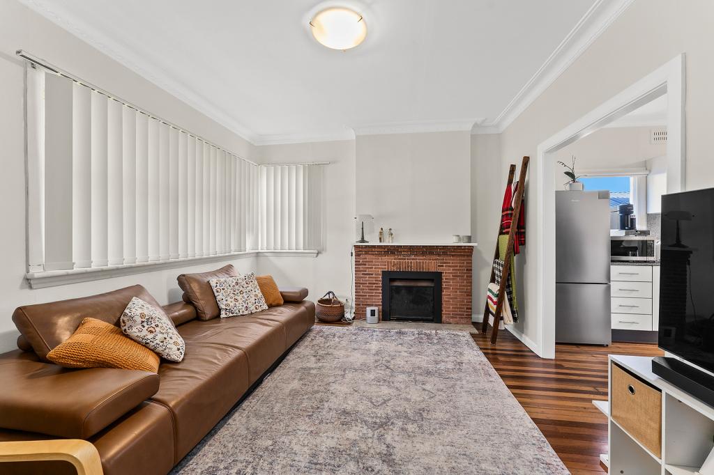 172 Caringbah Rd, Caringbah South, NSW 2229