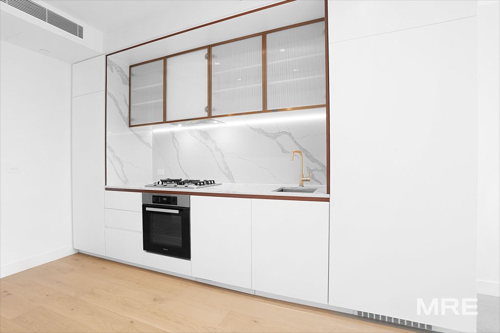 1401/649 Chapel St, South Yarra, VIC 3141