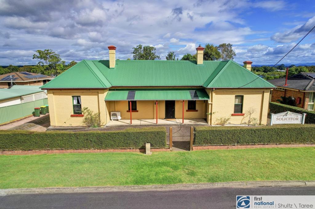 44 Main St, Cundletown, NSW 2430