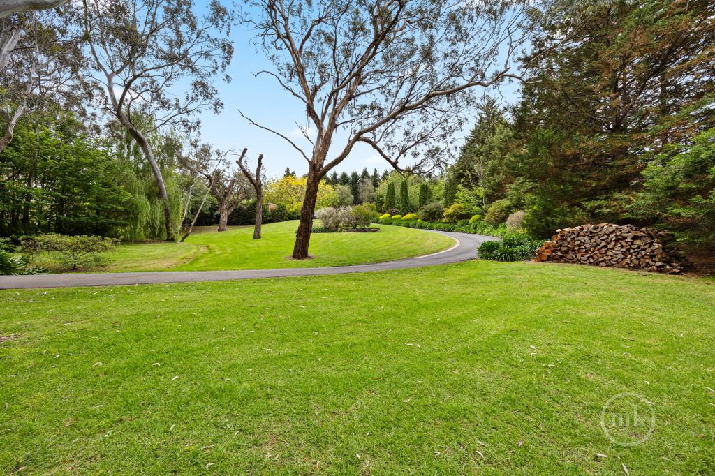 50 Rosehill Rd, Lower Plenty, VIC 3093