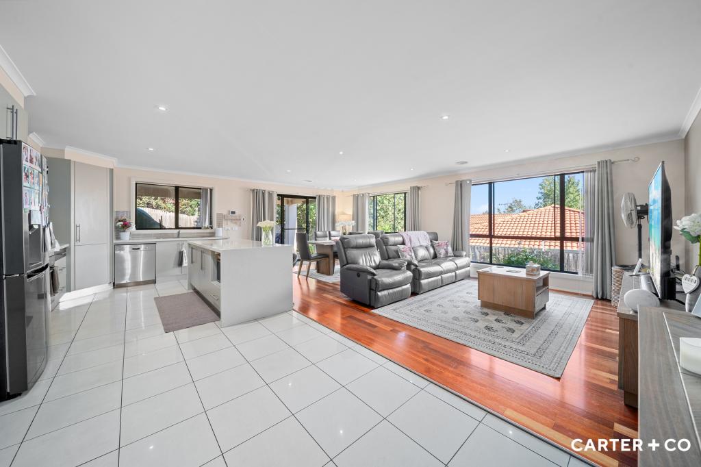 4 Alison Ashby Cres, Banks, ACT 2906