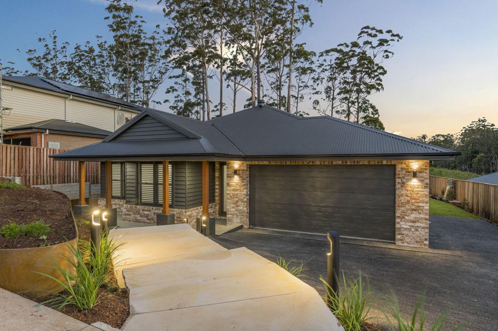 98 Phar Lap Cct, Port Macquarie, NSW 2444