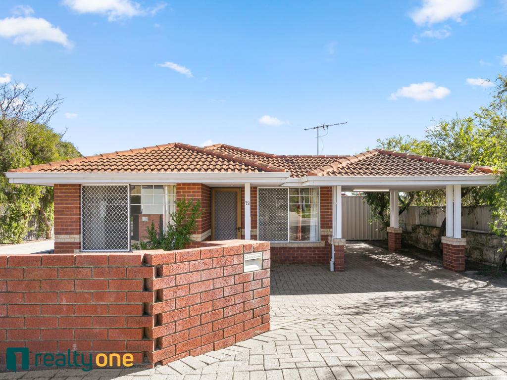 75 Oats St, Kewdale, WA 6105