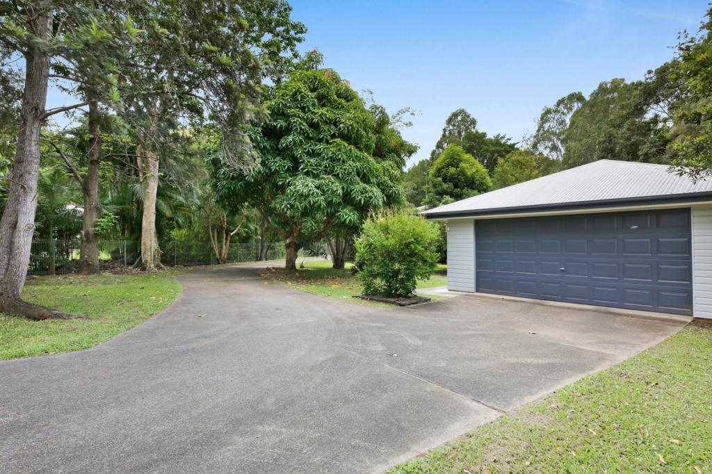 15 Camphorlaurel Ct, Tallebudgera Valley, QLD 4228