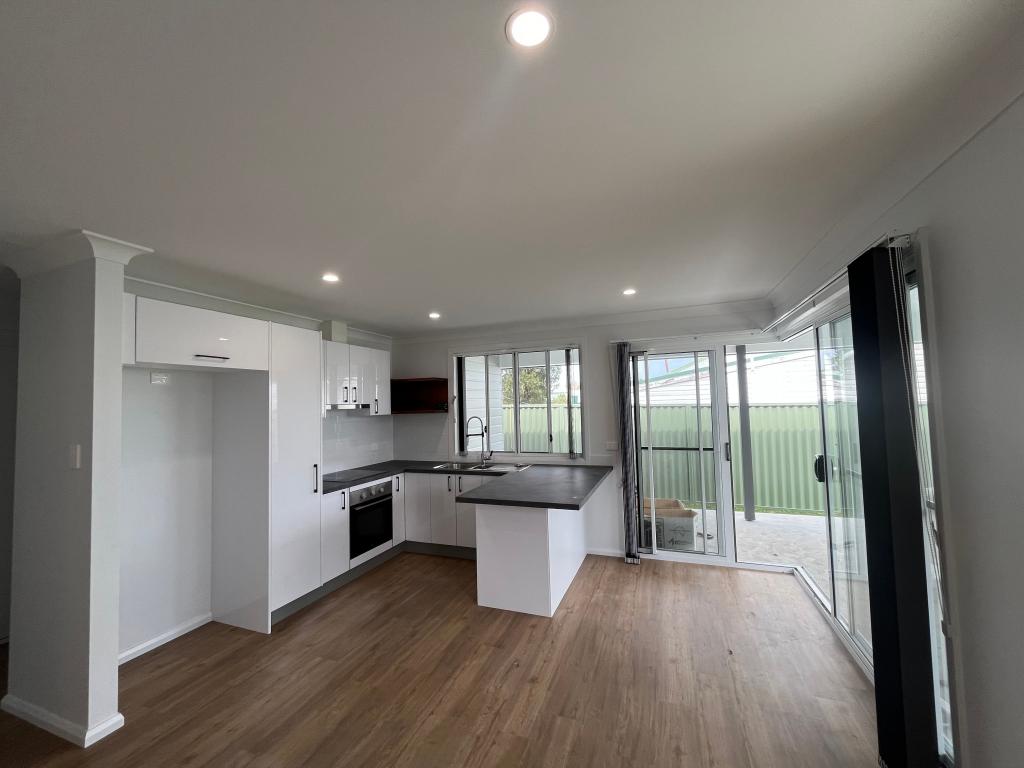 Contact Agent For Address, Taree, NSW 2430