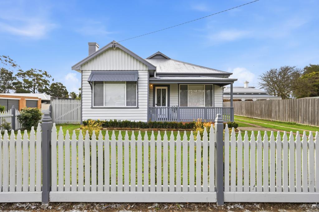 27-29 Raglan St, Sale, VIC 3850