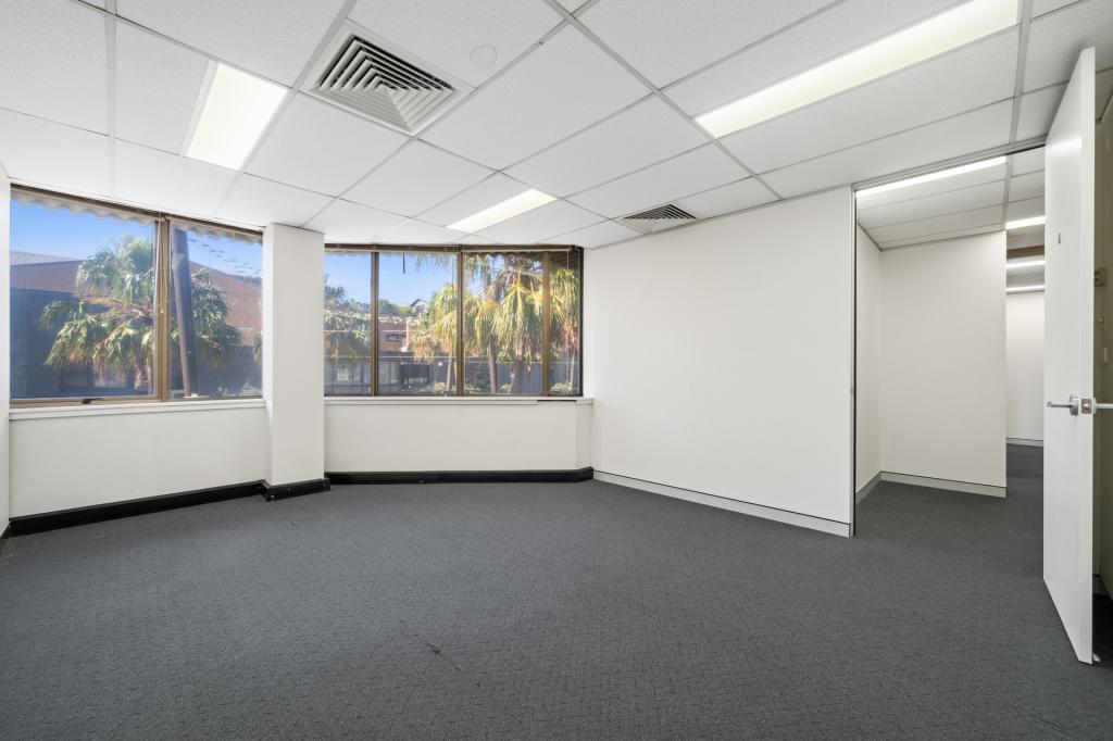 10/2a Redman Rd, Dee Why, NSW 2099