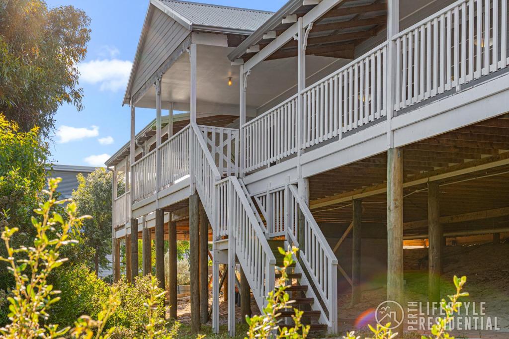 25 Cave Loop, Yanchep, WA 6035
