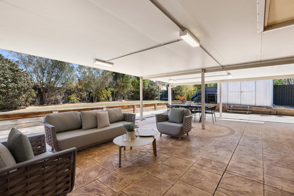27 Jempal Ct, Tanah Merah, QLD 4128