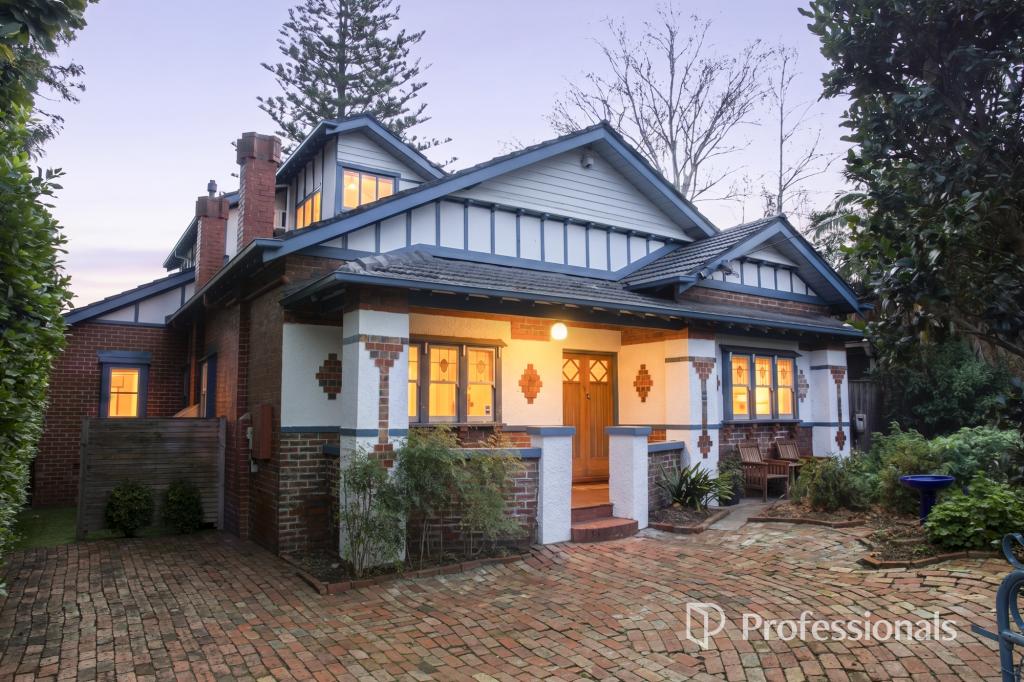 37 Dorothy Ave, Glen Huntly, VIC 3163