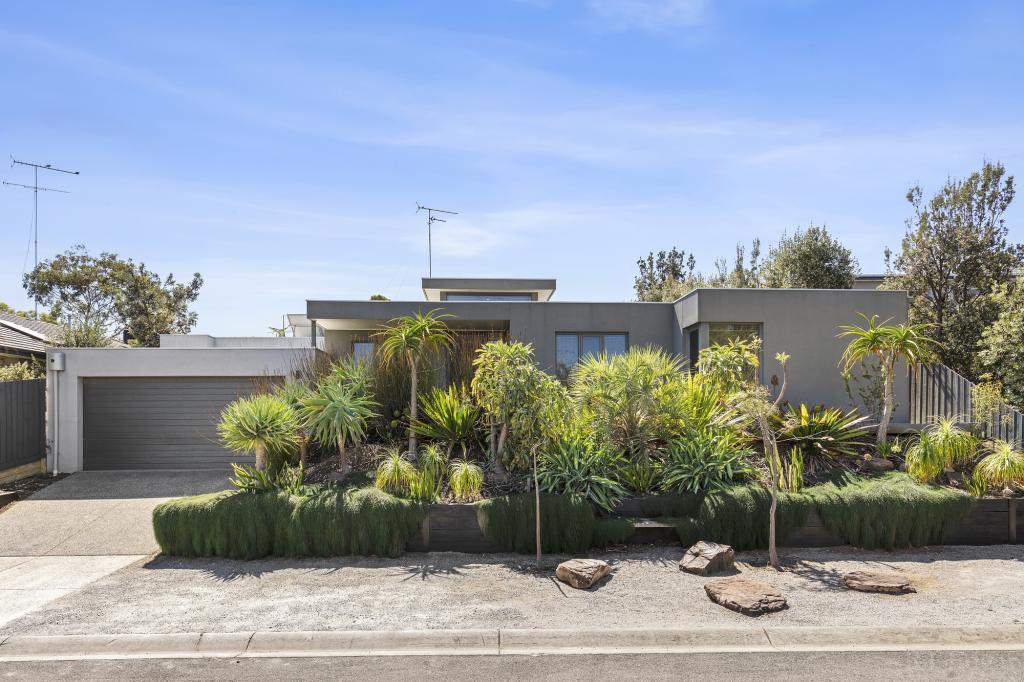 5 Connewarre Pl, Ocean Grove, VIC 3226