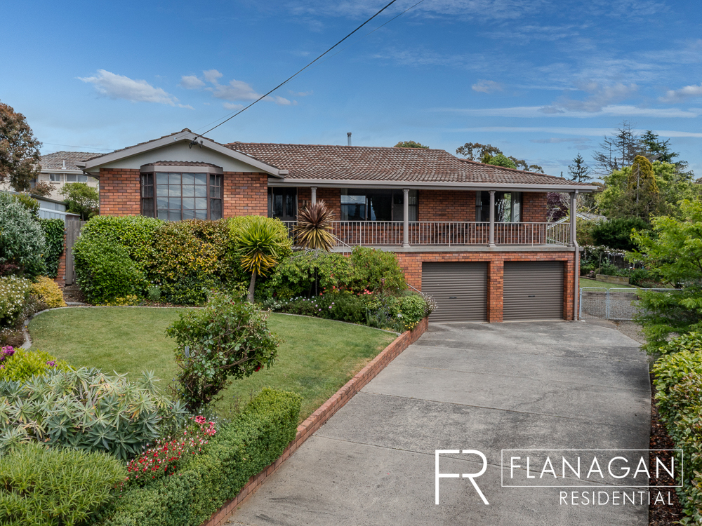 11 Matthew Pl, West Launceston, TAS 7250