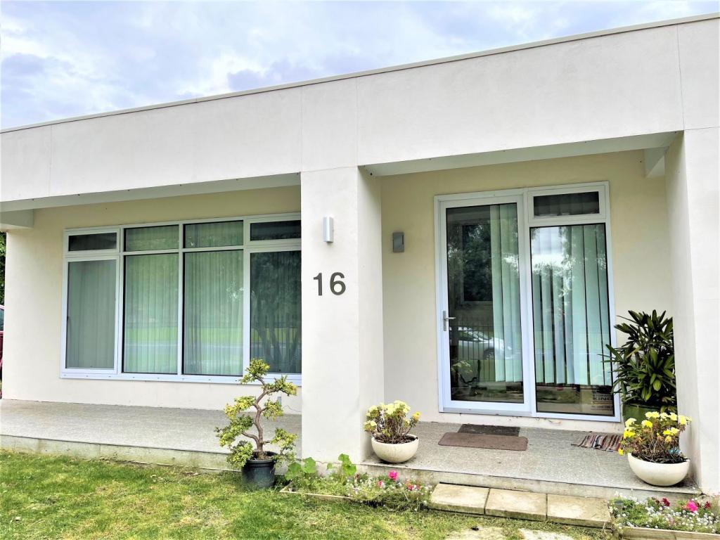 16 Liberty Pde, Ivanhoe, VIC 3079