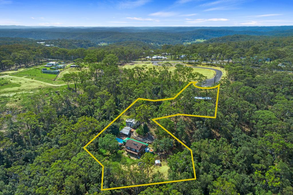 7 Hazelwood Ct, Sackville North, NSW 2756