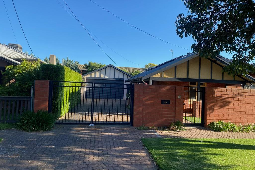 55 California St, Collinswood, SA 5081