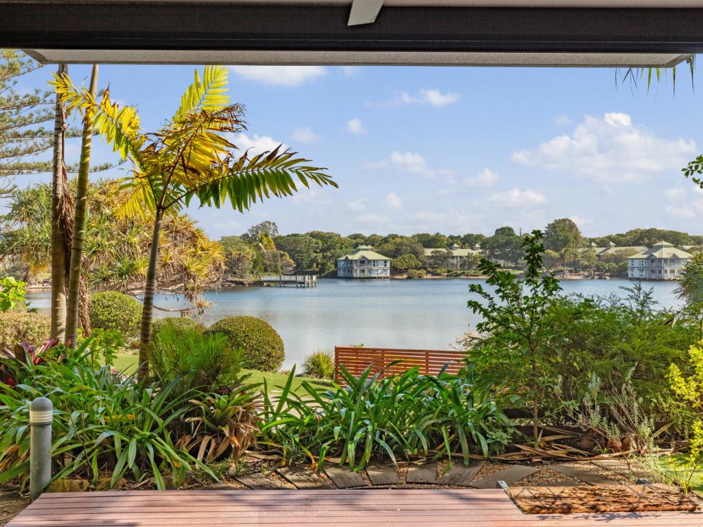 34/80 North Shore Rd, Twin Waters, QLD 4564