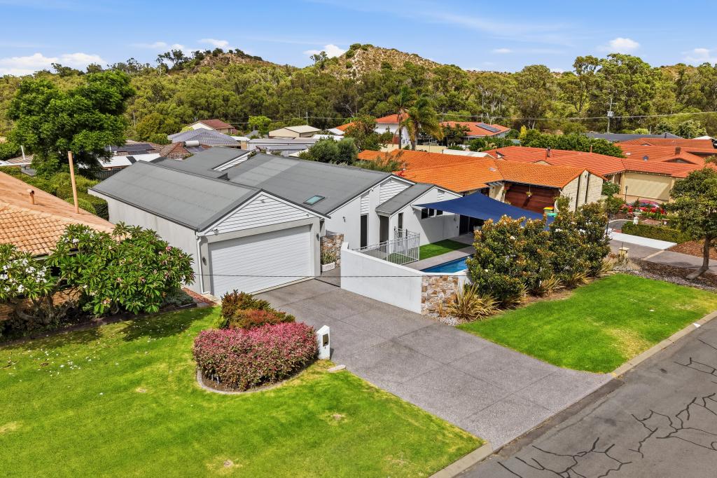 5 Sturt St, South Bunbury, WA 6230