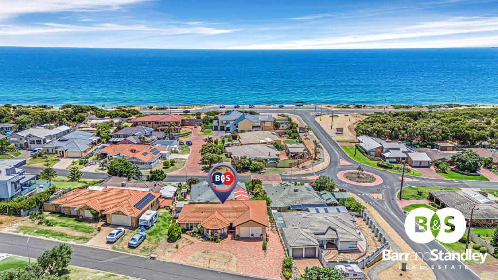 4 Yabini Ct, South Bunbury, WA 6230