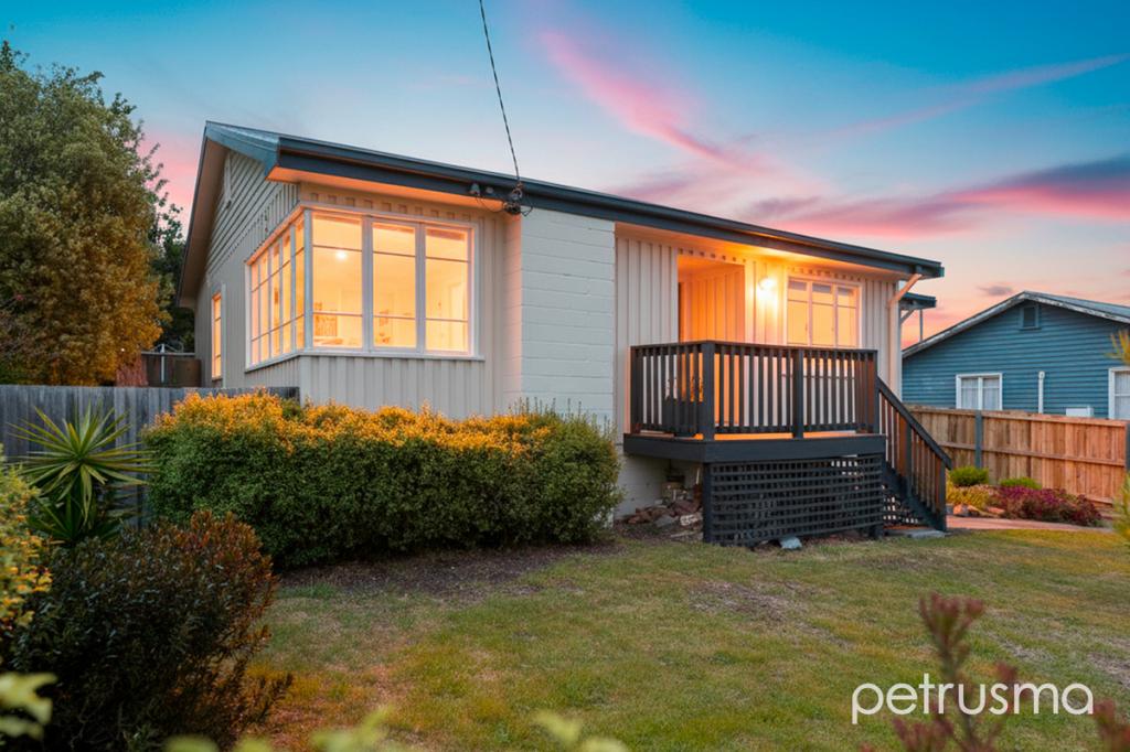 39 La Perouse St, Warrane, TAS 7018