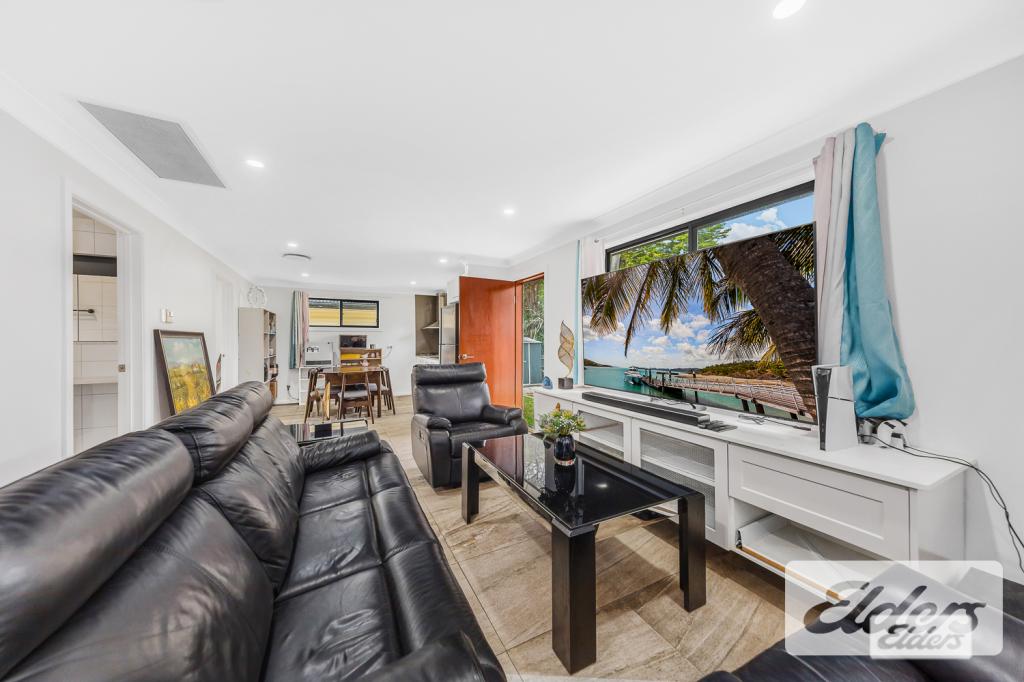 386a Peats Ferry Rd, Hornsby, NSW 2077