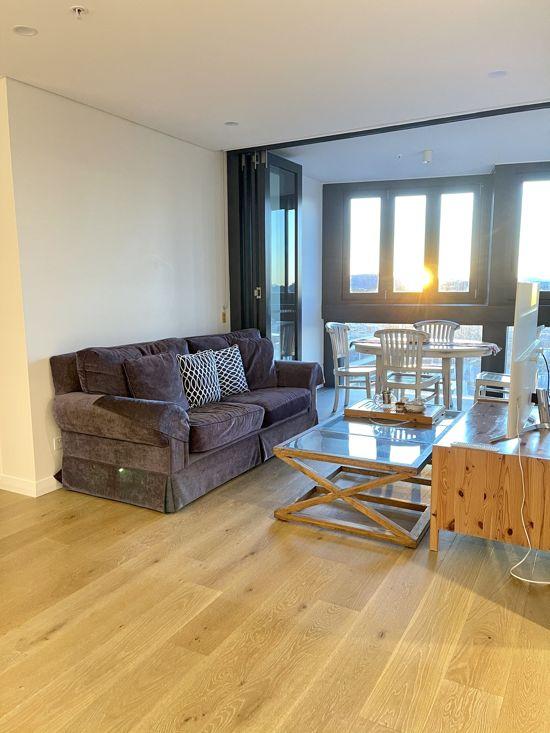 08/275 Wickham St, Fortitude Valley, QLD 4006