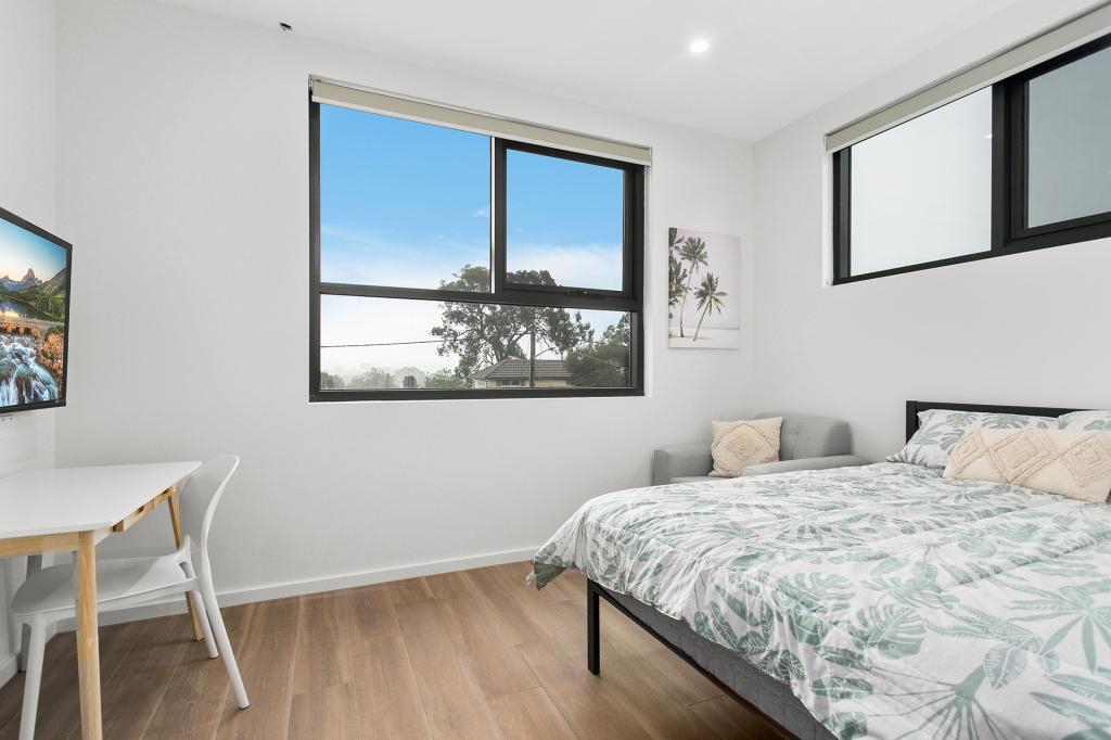 19/501 Kingsway, Miranda, NSW 2228
