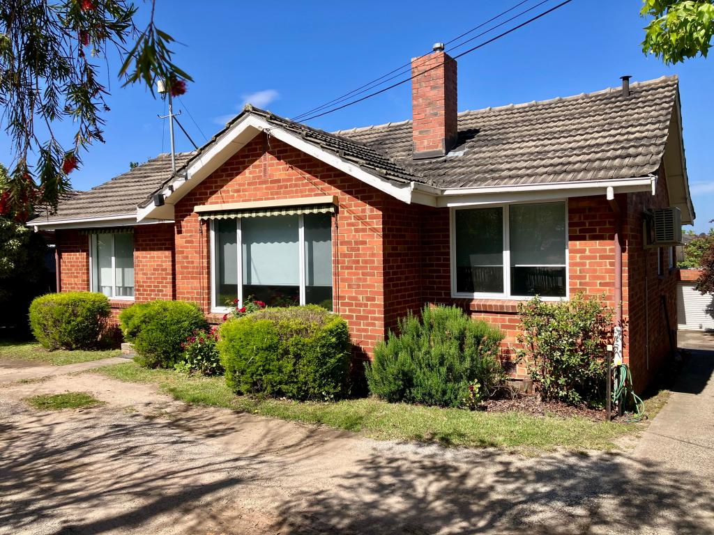 1/402 Stephensons Rd, Mount Waverley, VIC 3149