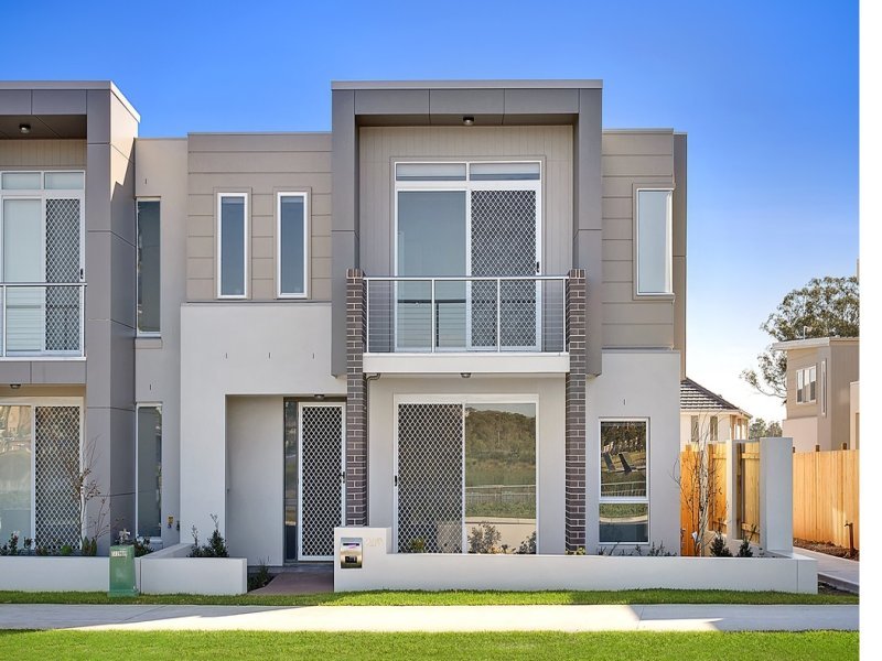 259 The Ponds Bvd, The Ponds, NSW 2769