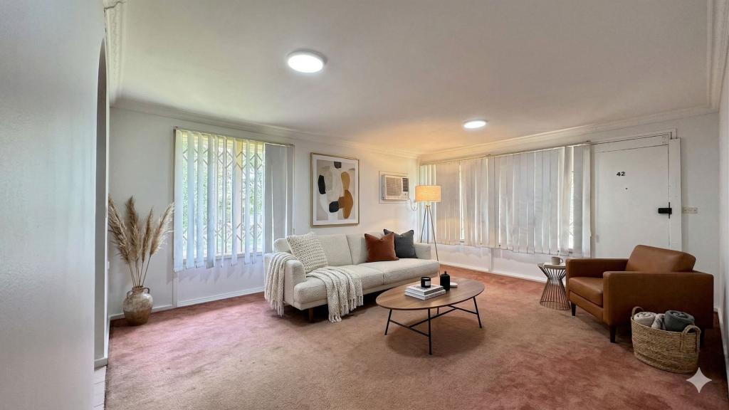 16 Batavia Pl, Willmot, NSW 2770