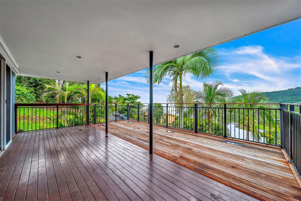 12 Stewart Dr, Cannonvale, QLD 4802