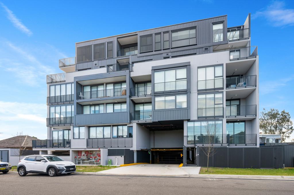 111/1262-1270 CANTERBURY RD, ROSELANDS, NSW 2196