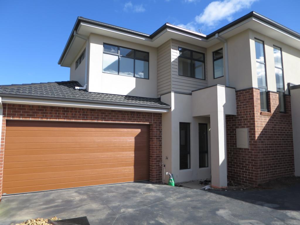 2/20 Charles St, Cheltenham, VIC 3192