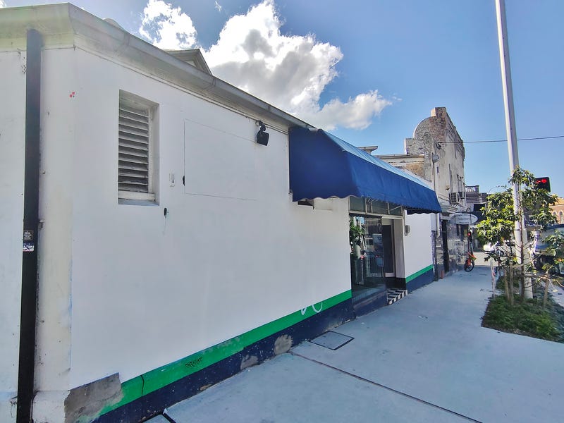 2a Crystal St, Petersham, NSW 2049