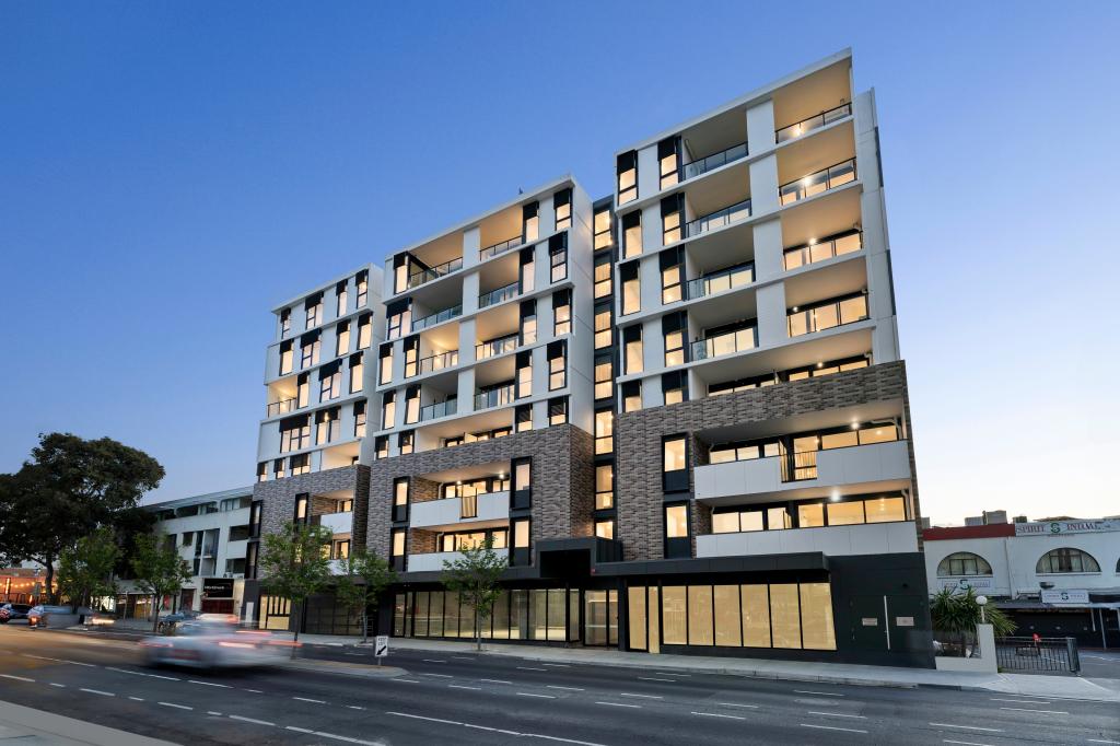 210/67-69 HIGH ST, PRESTON, VIC 3072