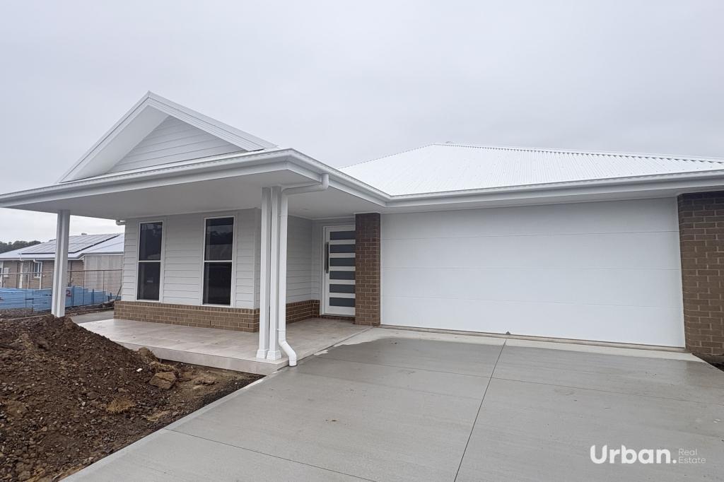 38 Artisan Rd, North Rothbury, NSW 2335