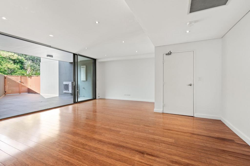 7/15-17 Fountain St, Alexandria, NSW 2015