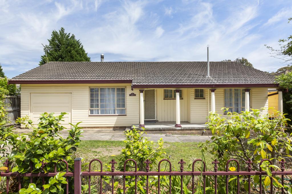 105 Burns Rd, Springwood, NSW 2777