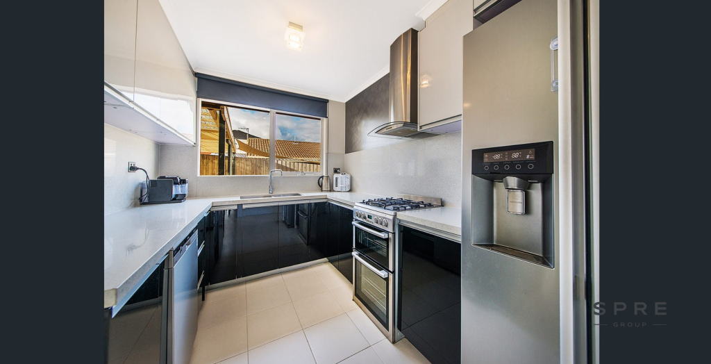 90 Darling Way, Narre Warren, VIC 3805