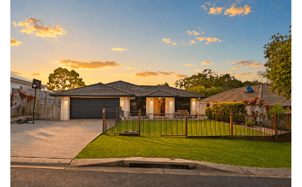 20 Syracuse St, Redland Bay, QLD 4165