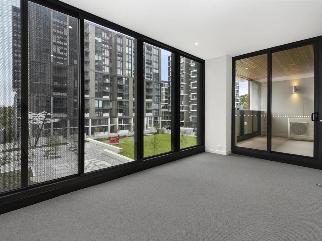 207a/1 Network Pl, North Ryde, NSW 2113